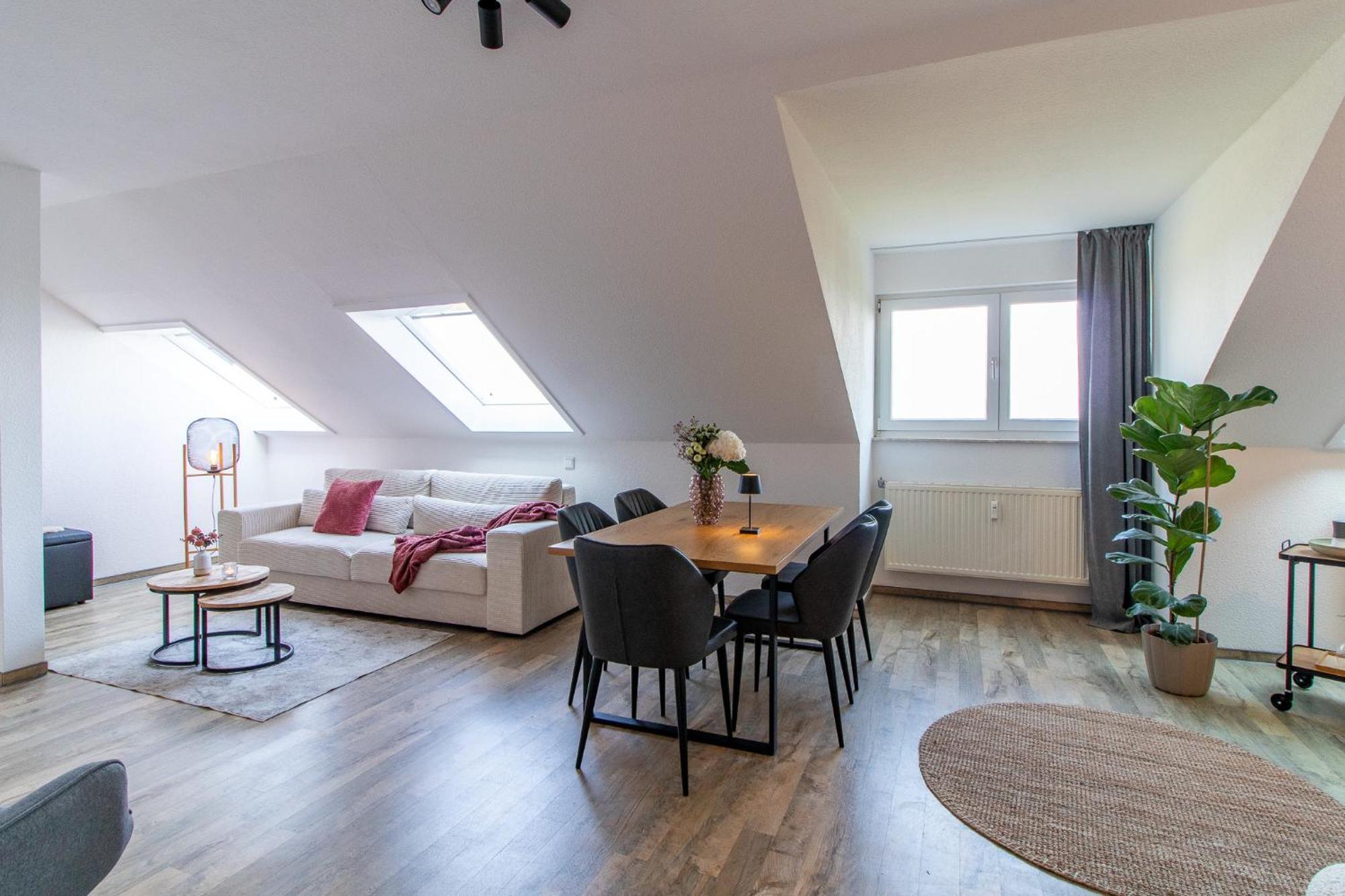 Panorama Apartment I Aufzug I Stellplatz I Natur Schwarzenberg  Exterior foto