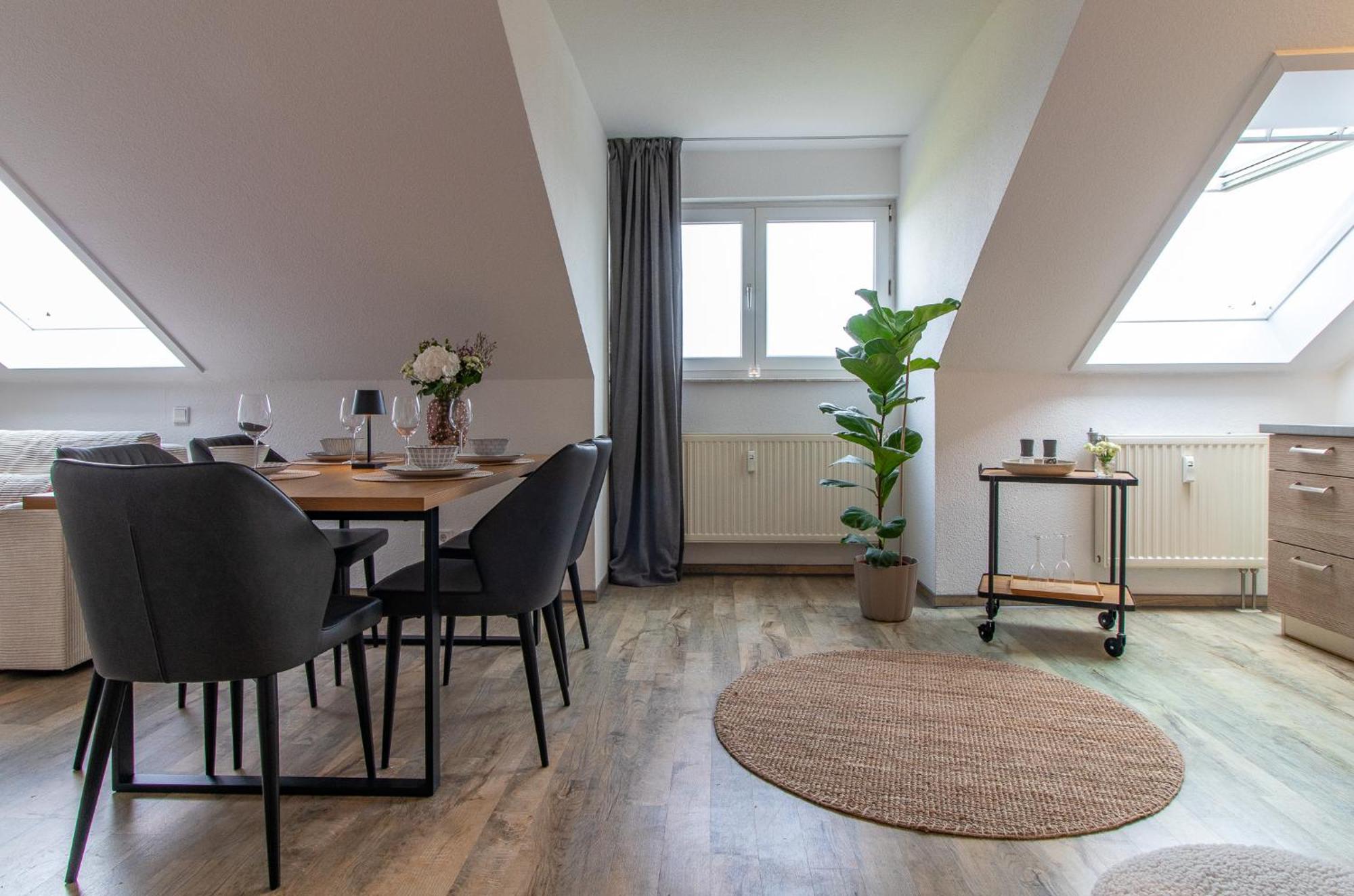 Panorama Apartment I Aufzug I Stellplatz I Natur Schwarzenberg  Exterior foto